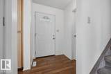 4403 Riverbend Road - Photo 3