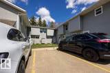 4403 Riverbend Road - Photo 30