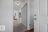 4403 Riverbend Road - Photo 4