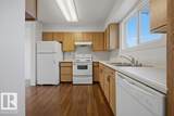 4403 Riverbend Road - Photo 5