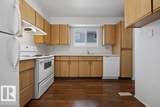 4403 Riverbend Road - Photo 6