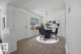 4403 Riverbend Road - Photo 9