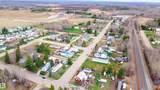 9002 Highway 16 - Photo 10