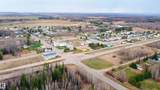9002 Highway 16 - Photo 11