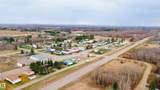 9002 Highway 16 - Photo 12