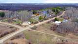 9002 Highway 16 - Photo 13