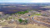 9002 Highway 16 - Photo 14