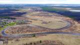 9002 Highway 16 - Photo 15