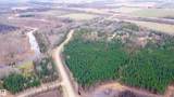 9002 Highway 16 - Photo 16