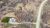 9002 Highway 16 - Photo 3