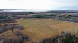 9002 Highway 16 - Photo 4