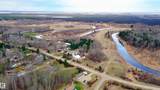 9002 Highway 16 - Photo 5