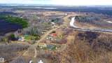9002 Highway 16 - Photo 6