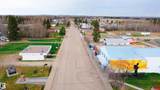 9002 Highway 16 - Photo 7