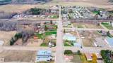 9002 Highway 16 - Photo 8