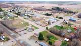 9002 Highway 16 - Photo 9