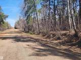 575 and Range Road 173 - Photo 1