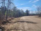 575 and Range Road 173 - Photo 2