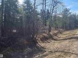 575 and Range Road 173 - Photo 3