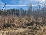 575 and Range Road 173 - Photo 4