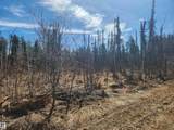 575 and Range Road 173 - Photo 5