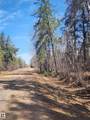 575 and Range Road 173 - Photo 6