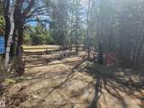 575 and Range Road 173 - Photo 7