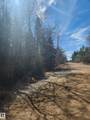 575 and Range Road 173 - Photo 8