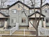 465 Hemingway Road - Photo 1