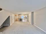 465 Hemingway Road - Photo 10