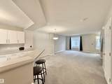 465 Hemingway Road - Photo 11