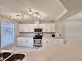 465 Hemingway Road - Photo 12