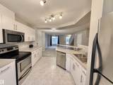 465 Hemingway Road - Photo 13