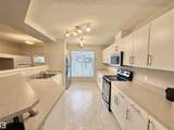 465 Hemingway Road - Photo 14