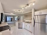 465 Hemingway Road - Photo 15