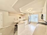 465 Hemingway Road - Photo 16