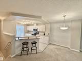 465 Hemingway Road - Photo 17