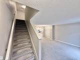 465 Hemingway Road - Photo 18