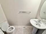 465 Hemingway Road - Photo 19