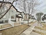 465 Hemingway Road - Photo 2