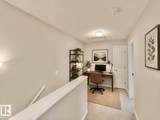 465 Hemingway Road - Photo 20