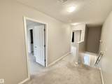 465 Hemingway Road - Photo 21