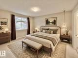 465 Hemingway Road - Photo 22