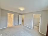 465 Hemingway Road - Photo 24