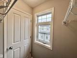 465 Hemingway Road - Photo 25