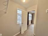 465 Hemingway Road - Photo 26