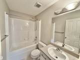 465 Hemingway Road - Photo 27