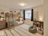 465 Hemingway Road - Photo 28