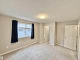 465 Hemingway Road - Photo 29