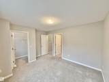 465 Hemingway Road - Photo 30